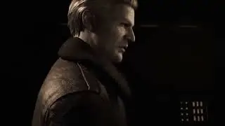 Metal gear solid snake eater (Part 1/5)