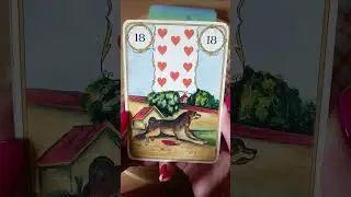 ❄️🌲🌞 ПОНЕДЕЛЬНИК ❗12.12.22 🐠