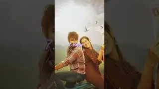 Top 10 south indian Love story movie in Hindi dubbed #southmovie #southindian #nationalcrush