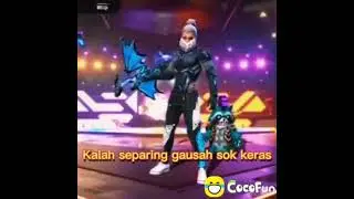 slowmo kompik dulu kita