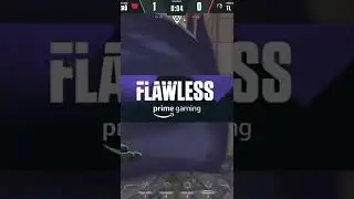 delz1k anchors site with a 4k