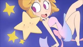 la cancion de chica fnafhs ed00chan