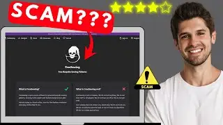 Обзор FreeSewing.org 2025 &mdash; полностью бесплатные выкройки или подлый обман?