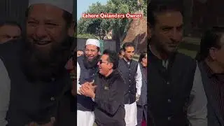 Rana Atif happy movement #lahoresports #cricket #sportsnews #cricketnews #pakistansports #chashraf