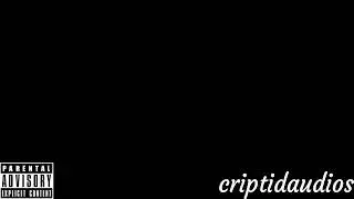 CriptedAudios   Storm Scorey   SLOWED   REVERB