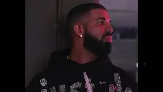 Drake x Sample Type Beat - 