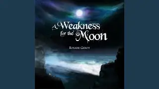 Dance of the Rising Moon