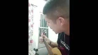 Pagode - Riquinho - Paci&ecirc;ncia! m&uacute;sica &eacute; vida. #samba #pagoderomantico
