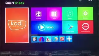 SHOWBOX UPDATE WORKING (03/12/18)