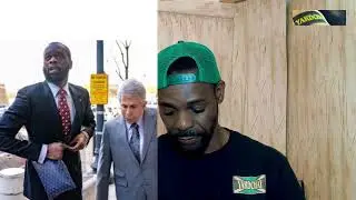 YARDCHAT SHOW PRAS Michel: Мои мысли и реакции