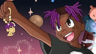 [FREE] Lil Uzi Vert x Hyperpop x Trippie Redd Type Beat | Trap 