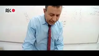 انواع  القوى