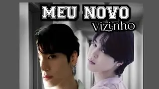ASMR JIKOOK ( Meu novo vizinho) EP 07