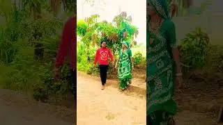 vevai modva sara modhavjo arjun thakor dipti thakor#trending song #viral#shorts