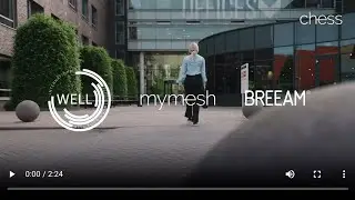 MyMesh