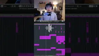 Use Staccato Sounds to Make Your Track Bouncy #kpop #musicproducer #twice