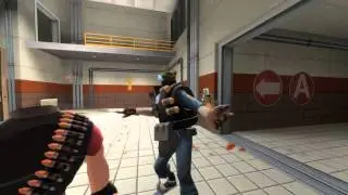 Playasaurus rex dumps on pub heavy