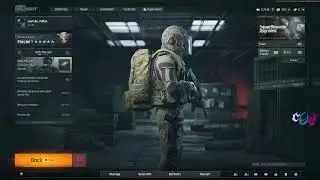 [🔴 BG LIVE СТРИЙМ 🇧🇬] Arena Breakout Infinite | 📅 30 October 2025 (Stream day 1693)
