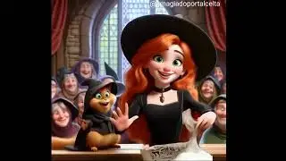 Qual cena merece virar meme? Com&eacute;dia no Caldeir&atilde;o Club com Ted Thomas Brown e Juliette Margot.