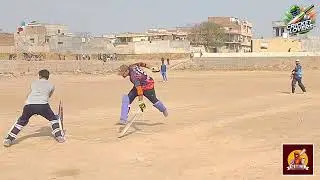 92 Eagles vs Striker CC | Cricket Friends @cricket_lovers34  #pakistan #youtube 
