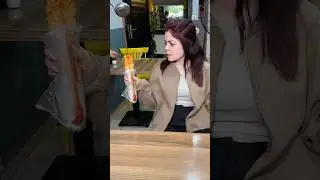 HATAY&rsquo;DA D&Ouml;NER KADERİNDİR!!!
