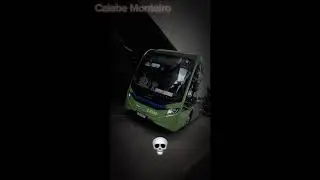 Edit SPTrans #edit #sptrans #onibus #sp
