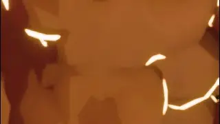 pistol spree
