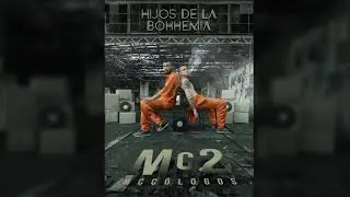 McC&oacute;logos - Cincuenta Cincuenta