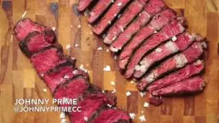 Nebraska Famous Steaks