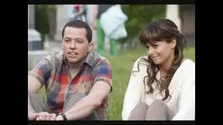 Every heart needs a heartner / Full