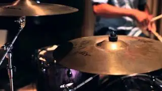 They Will Kill Us All - VULTURE SESSIONS - 