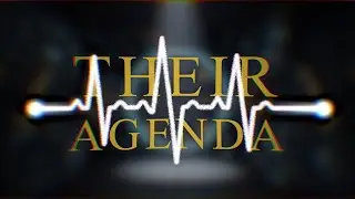 Big Pharma Doesn&rsquo;t Want You to See This&hellip; The Cure Was Hidden.