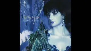 Caribbean Blue - Enya - REMASTER (02) [HQ]