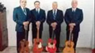 LOS CUYOS POR QUE TE ALEJAS