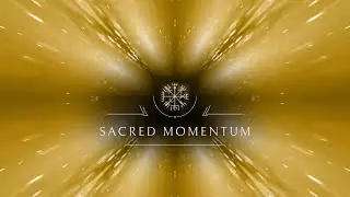 Guided Meditation for Soul Alignment & Purpose - An Inward Journey Through the Heart