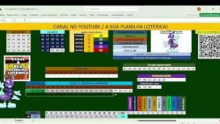 GR&Aacute;TIS LOTOF&Aacute;CIL 15 Pontos A Estrat&eacute;gia que Est&aacute; Surpreendendo, Voc&ecirc; Precisa Ver!
