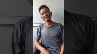 gano gola gestic Niko vayo samparka garnu hola bhupusainik hospital butwal chauraha 9847129918