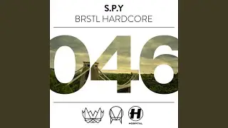 BRSTL Hardcore