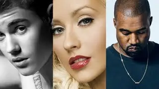 The Dumbest Things Ever Said By Celebrities