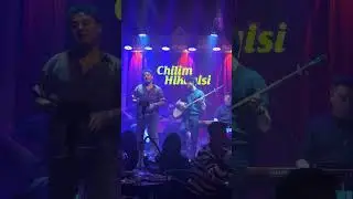 #nahxa #uygur #uygur&ccedil;e #уйгур #уйгурскиепесни #music #live #guitar #liveperformance #usul #dance