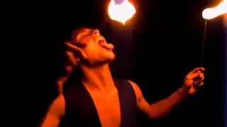Body tracer.MOV