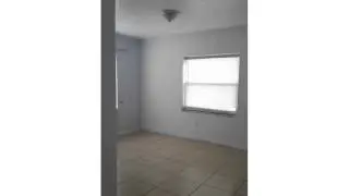1631 NE 110 ST,Miami,FL 33161 House For Sale