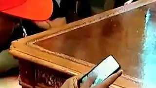 Kanye West iPhone unlock code