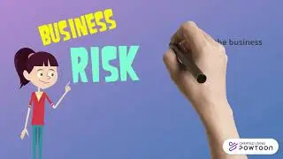 Risk Categories and Key Roles in Risk Management