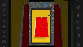 How to Create Book Cover Page mockup in Photoshop. #mockup #bookmockup #coverpage #photoshop&hellip; #art