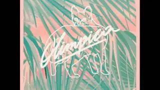 Hembro (ex olimpica) - Setima Feira (Corte difusi&oacute;n)