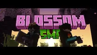 constructing minecrafts SECOND arrow cannon*
