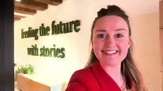 Introductievlog Isabel Boerdam &ndash; Nieuwe Managing Partner bij Schuttelaar & Partners