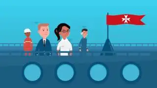 The Maritime Labour Convention explained