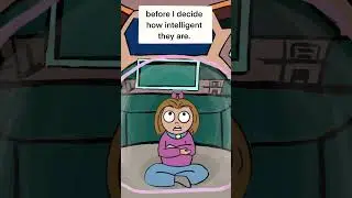 EPS 06 of new animated web series &ldquo;Me, The Family Pet?&rdquo;